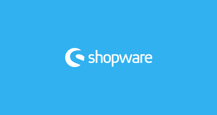 Shopware лучшие практики по разработке